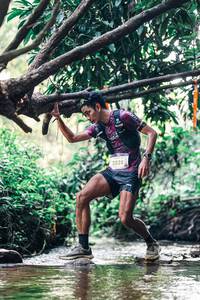 BIB: 
                            <button type="button" onclick="openModal(25399563)" class="btn btn-primary btn-sm float-right btn-popup" data-toggle="modal" data-target=".modal-high-quality">
                        <i class="fas fa-shopping-cart"></i> Add to Cart
                    </button>
                                            <button type="button" onclick="isThisMe(25399563, true)" class="btn btn-success btn-sm float-right btn-popup btn-isme hidden" data-toggle="tooltip" data-placement="bottom" title="นี่คือรูปของคุณใช่ไหม คลิกที่นี่เพื่อเอาเข้าอัลบั้ม">
                        <i class="fas fa-plus"></i> Add to album
                    </button>
                    <button type="button" onclick="isThisMe(25399563, false)" class="btn btn-warning btn-sm float-right btn-popup btn-isnotme hidden">
                        <i class="fas fa-ban"></i> Remove from album
                    </button>